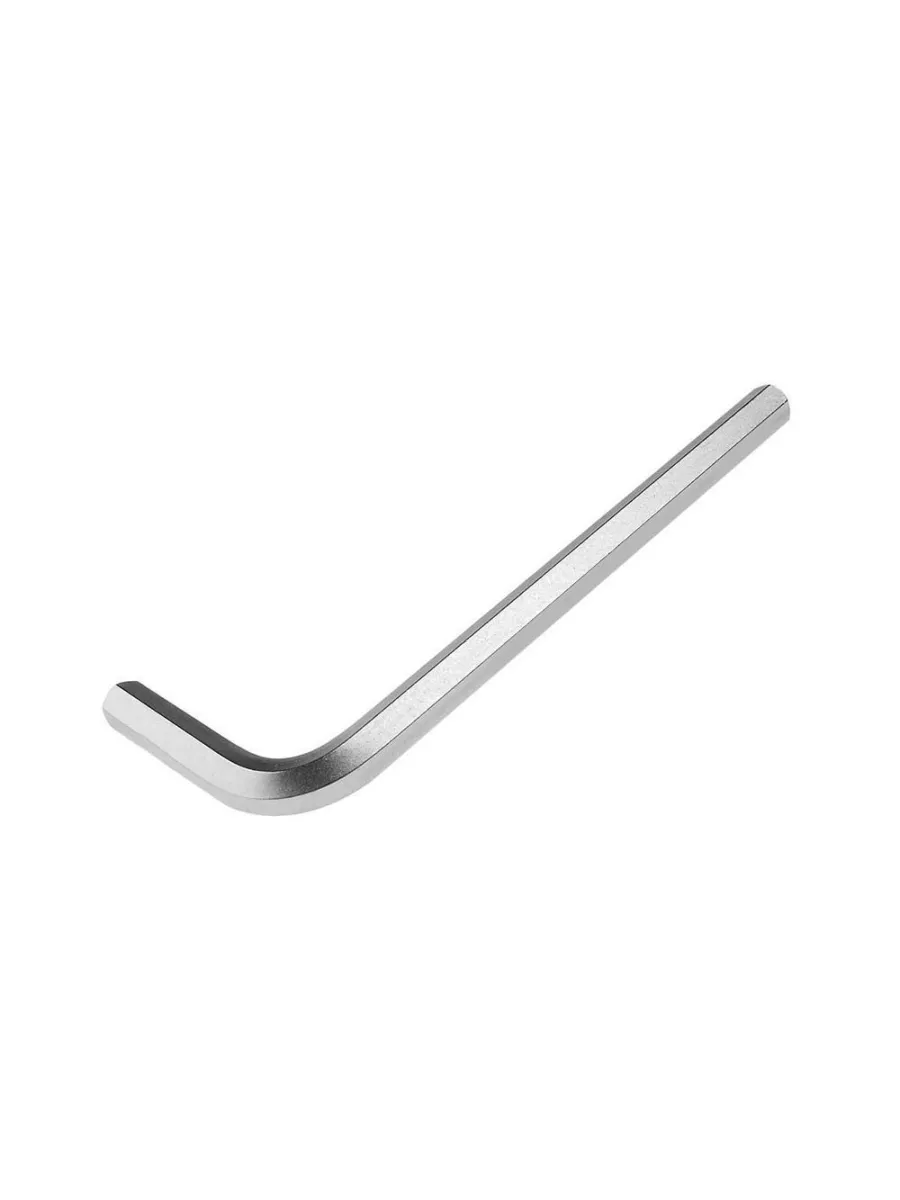 Шестигранник  9 CrV