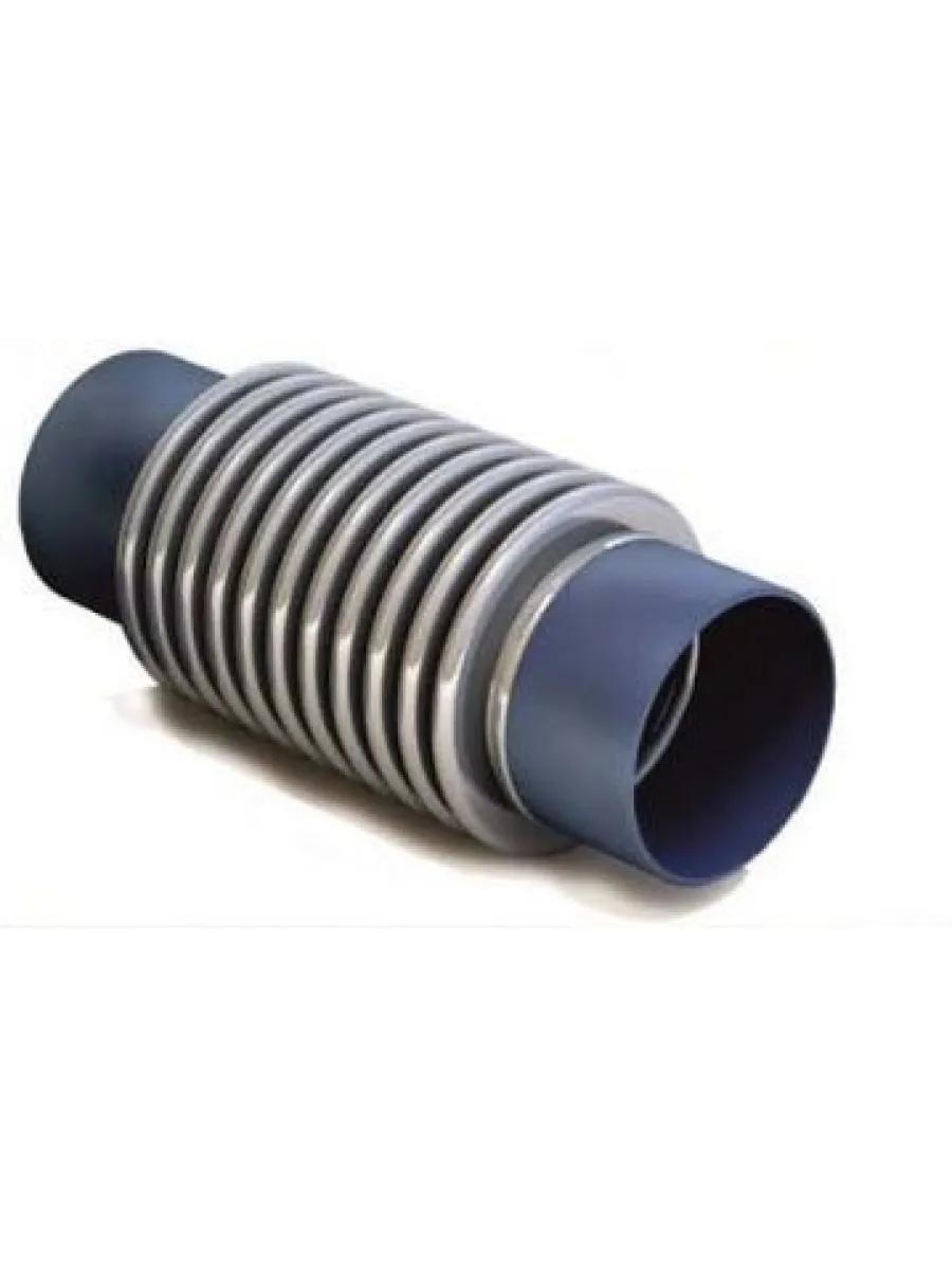 Компенсатор КСО Хортум 250-16-80 (L-315мм)