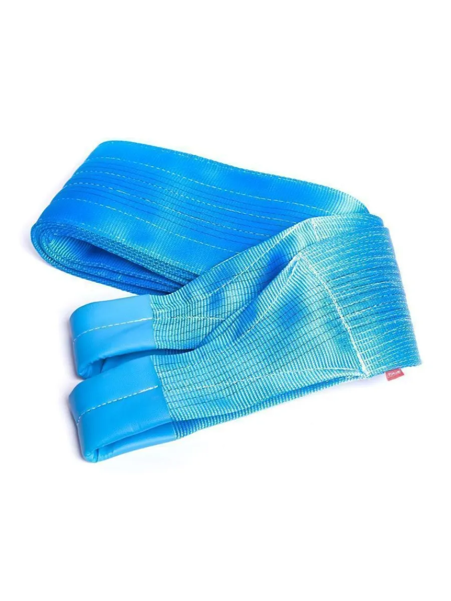 Строп СТП-8,0 тн  (6,0м)