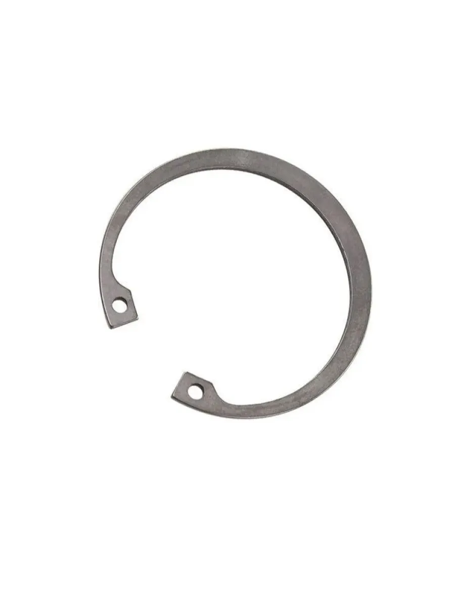 Кольцо стопорн. внутреннее ДИН 472 1.4122 J 28х1,2 НЕРЖАВЕЙКА