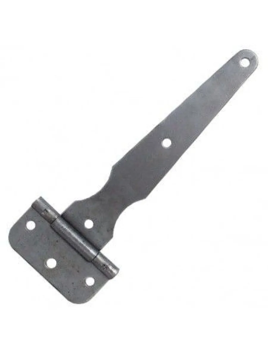 Петля Стрела ПС-210/220 без покрытия