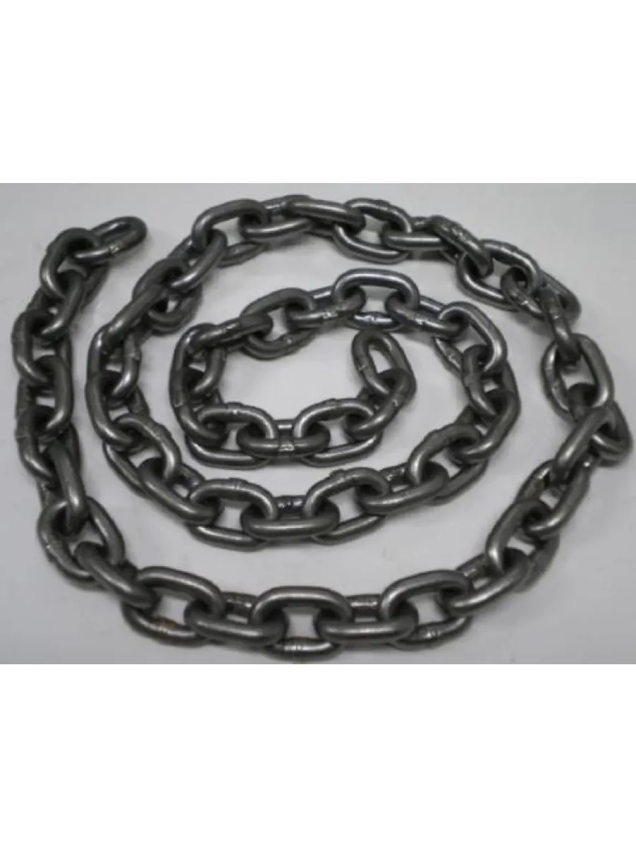 Цепь грузовая  8х24 8кл  2,0тн