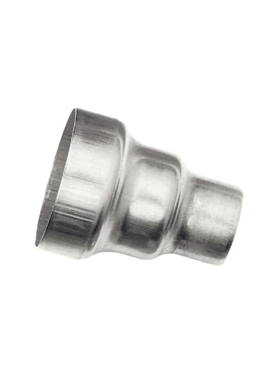 Уменьшающая насадка Rapid для фена