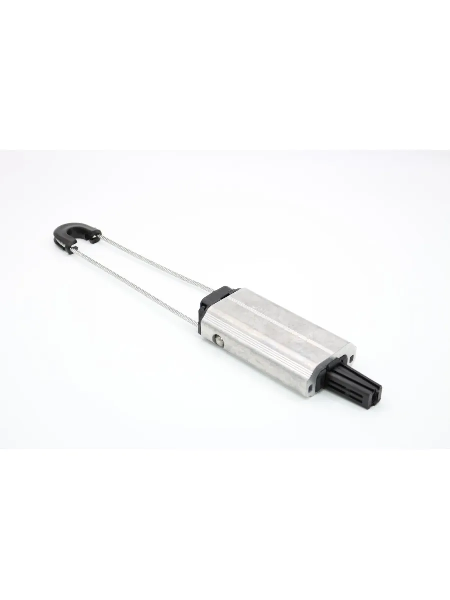 Зажим анкерный PA 1500 P