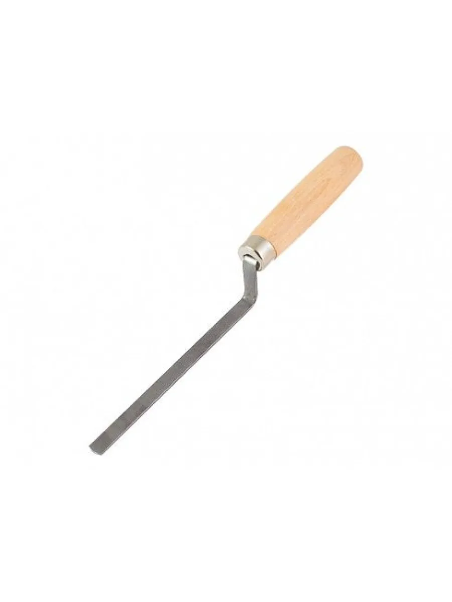 Расшивка 155х10мм