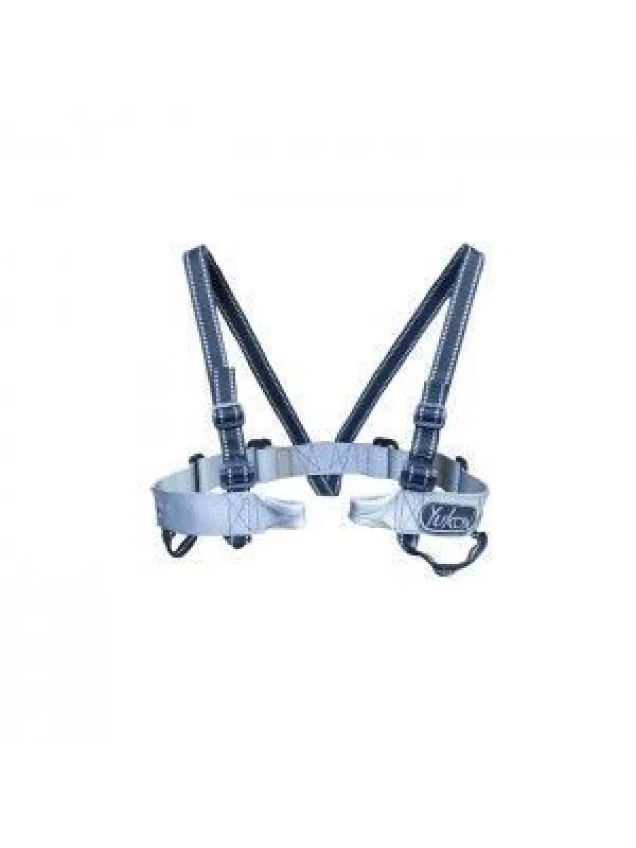 Страховочная система "Бриз-Верх"