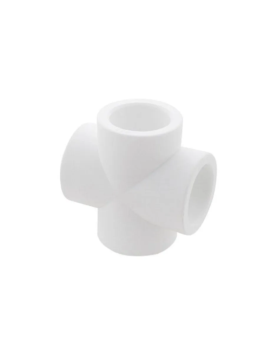 Крестовина ППР 32 Valfex