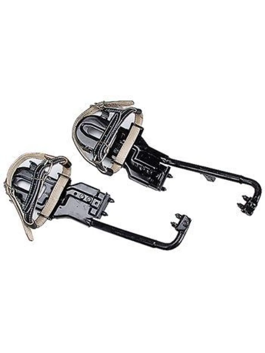 Лазы универсальные ЛУ комплект