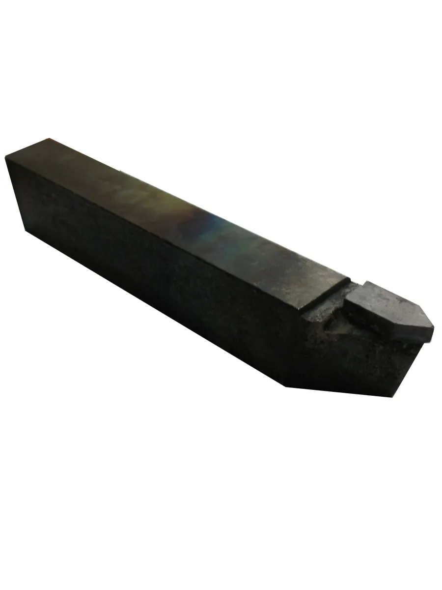 Резец для наружной резьбы 20х32 Т5К10