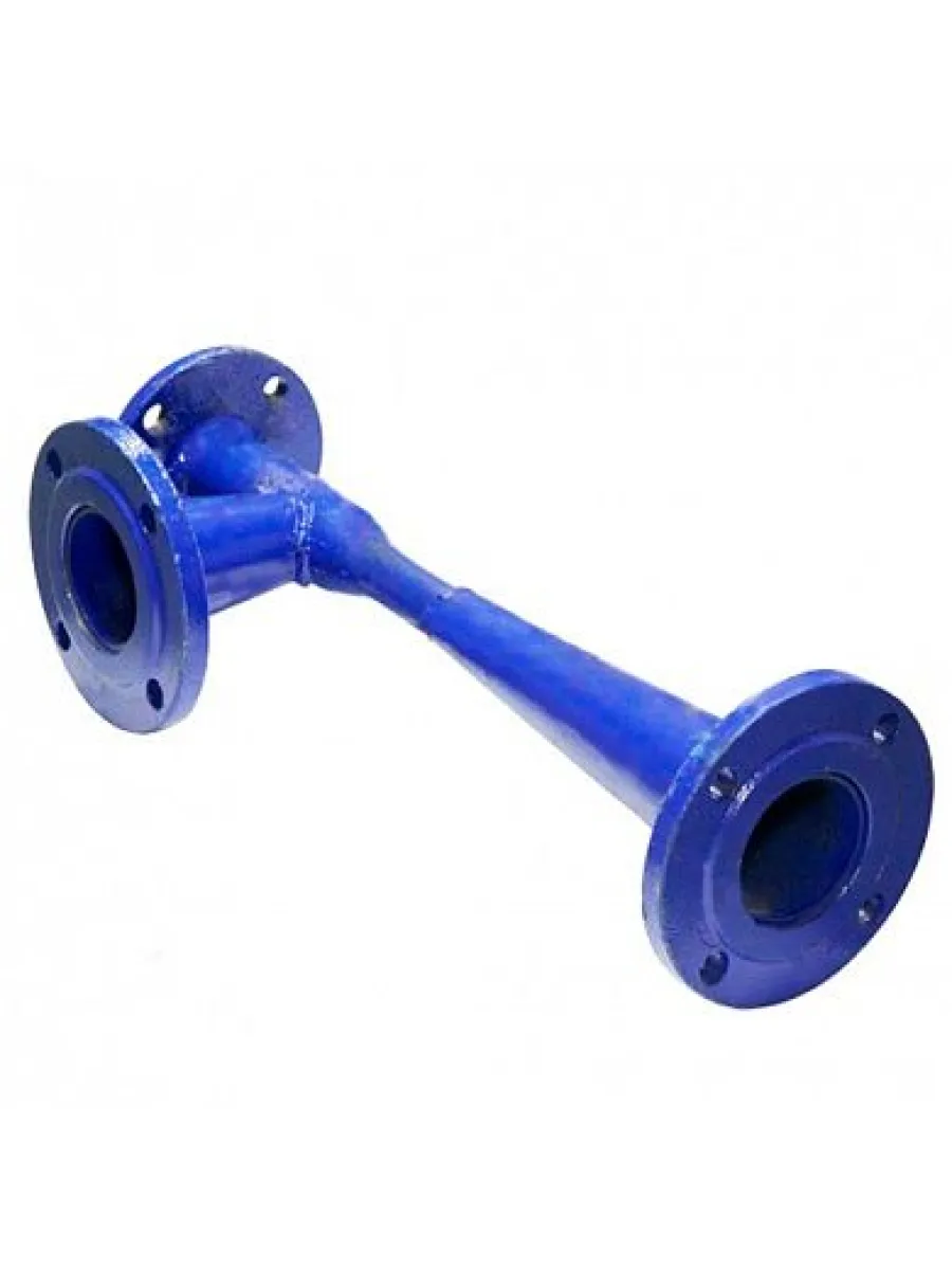 Элеватор №2