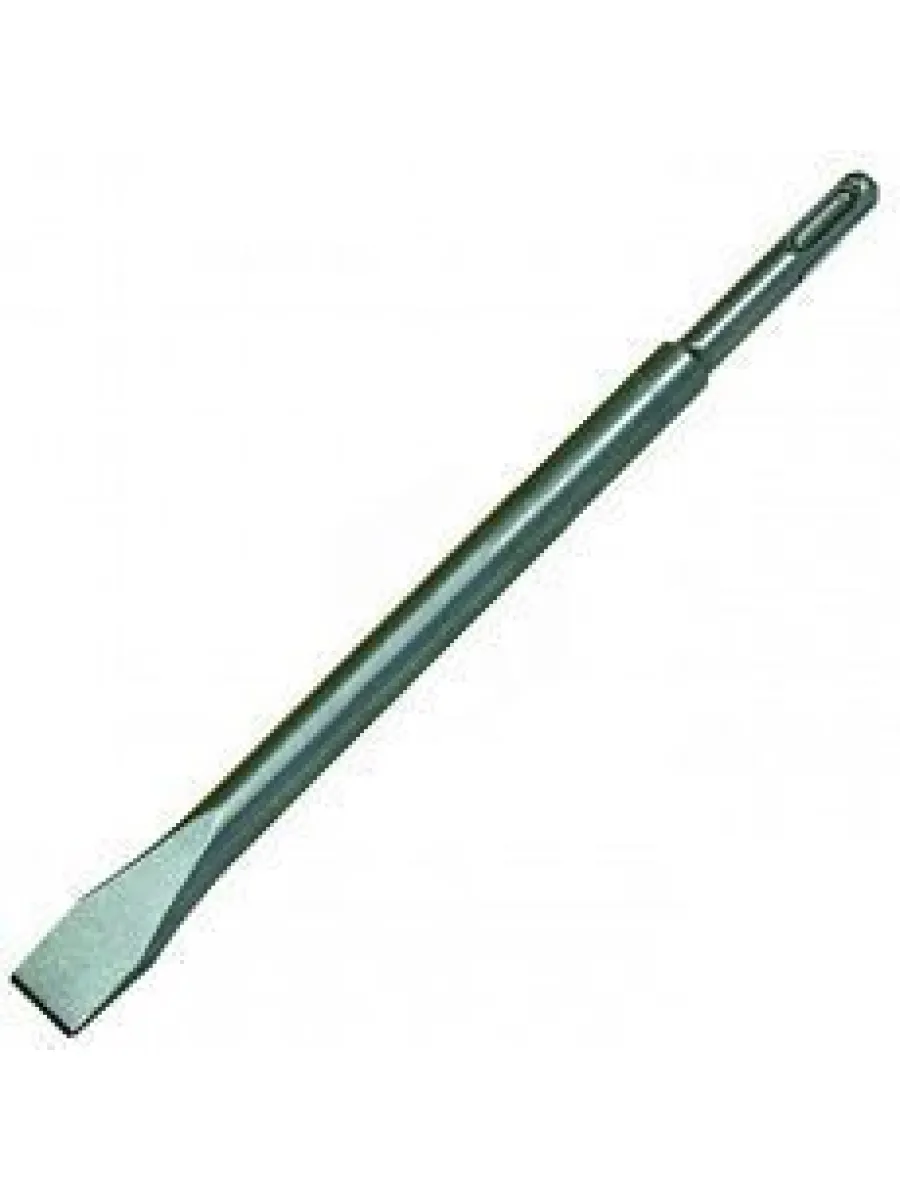 Зубило плоское SDS MAX 18х280х25мм (LASTING TOOLS)