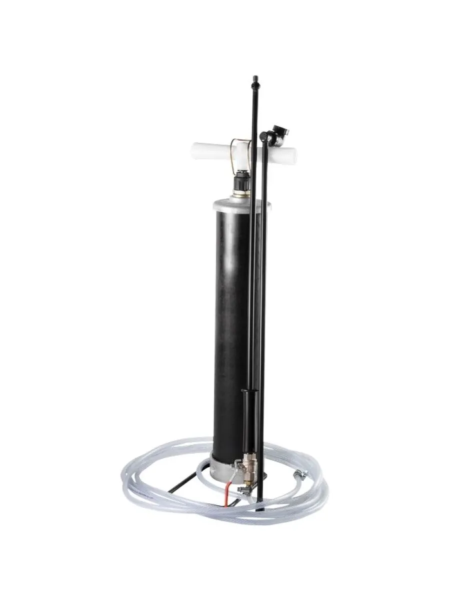 Краскораспылитель ручного действия Россия