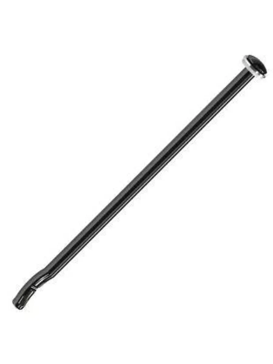 Дюбель Спайк 6,3х165 без шайбы