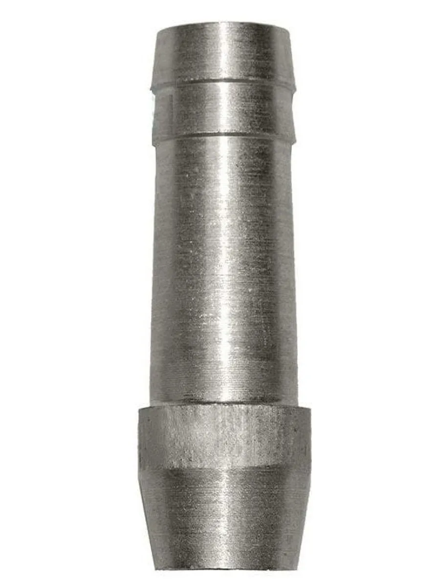 Запчасть к МО и МОП, ниппель