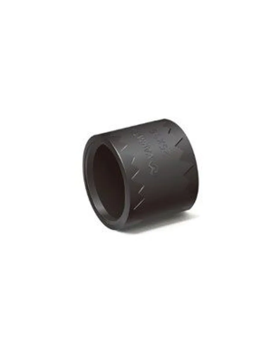 Гильза аксиальная 25