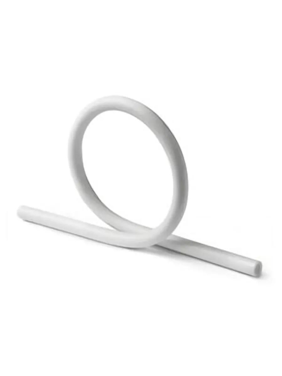 Компенсатор ППР 32 РВК