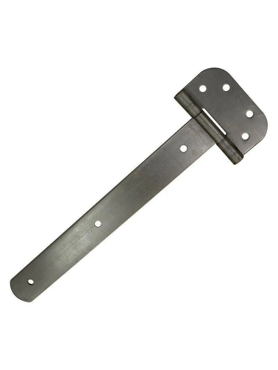 Петля Стрела ПС-550 без покрытия