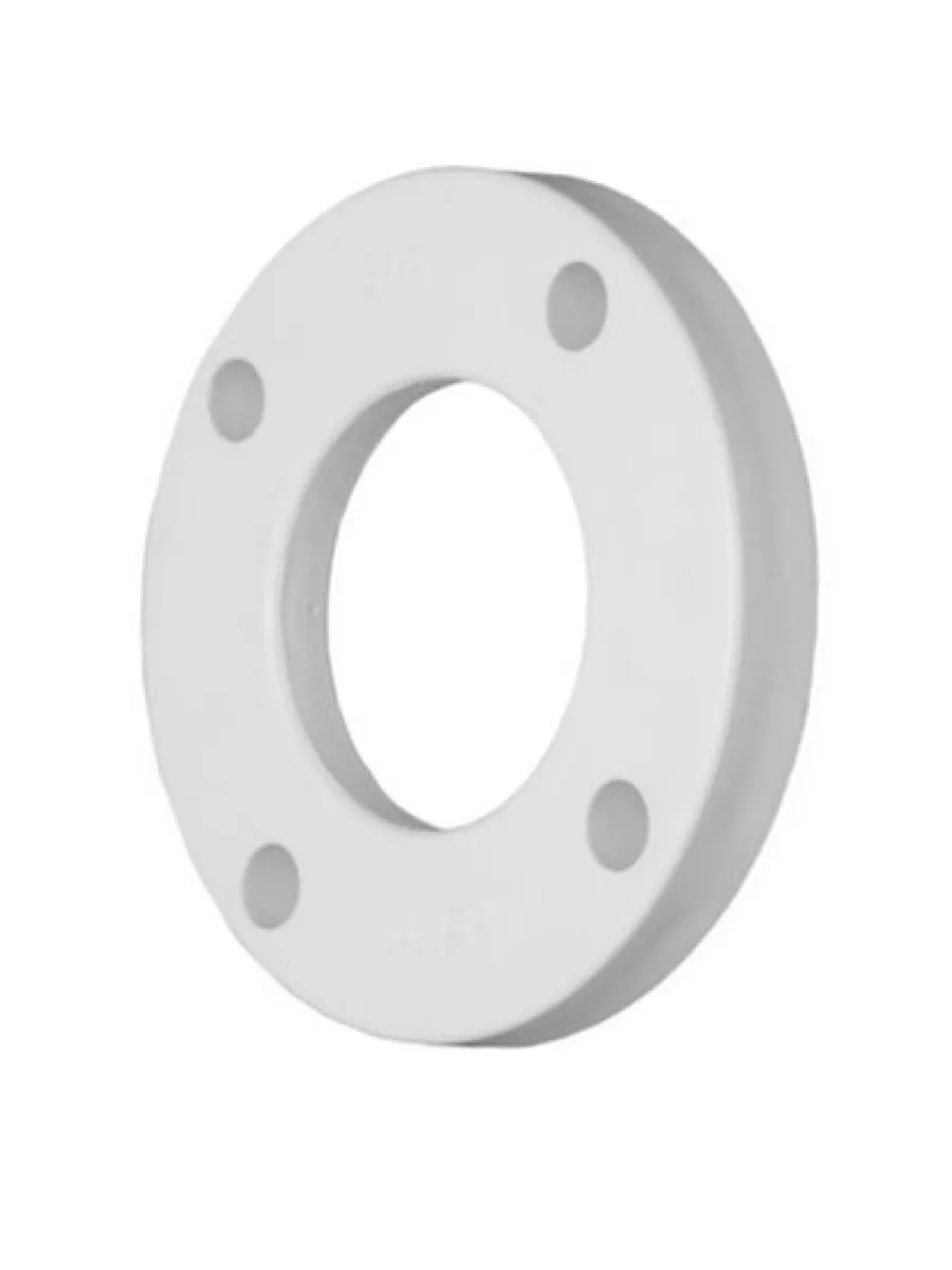 Фланец ППР 50 Valfex