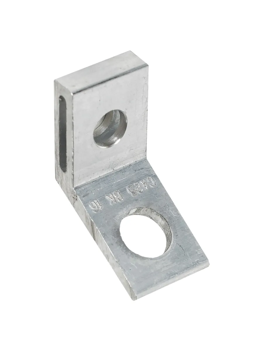 Кронштейн анкерный СА 25 - ВК