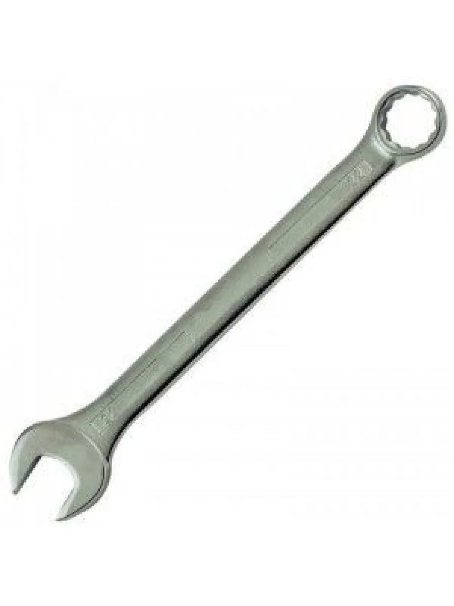 Ключ комбинированный 60мм SITOMO