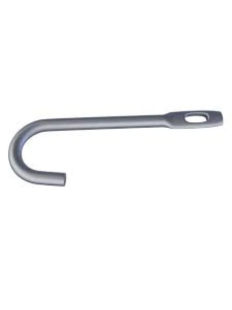 Крюк малый  POWER FASTEN