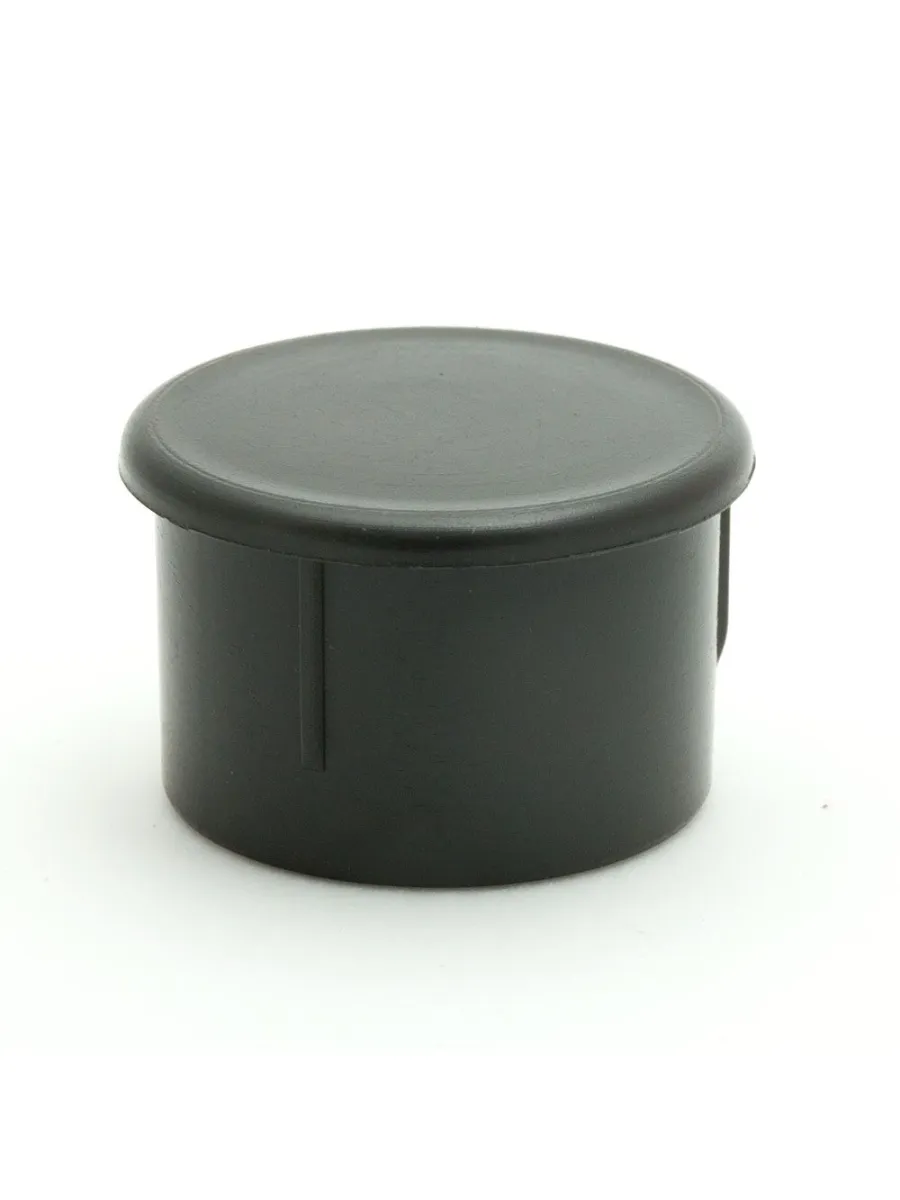 Защитный колпачок для арматуры (Пробка) 24-25/22 мм (упаковка 1000шт.)