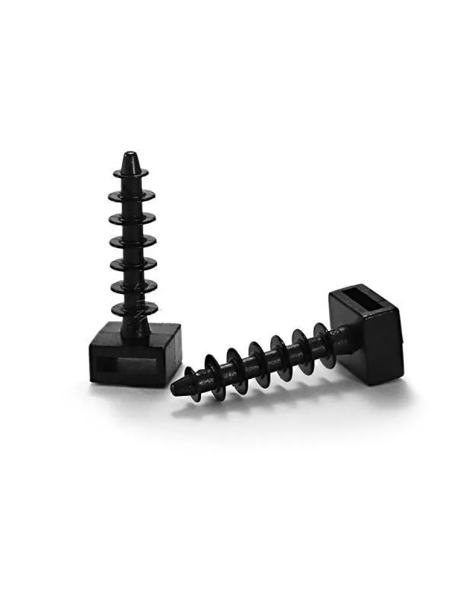 База дюбельного типа БД 6х35