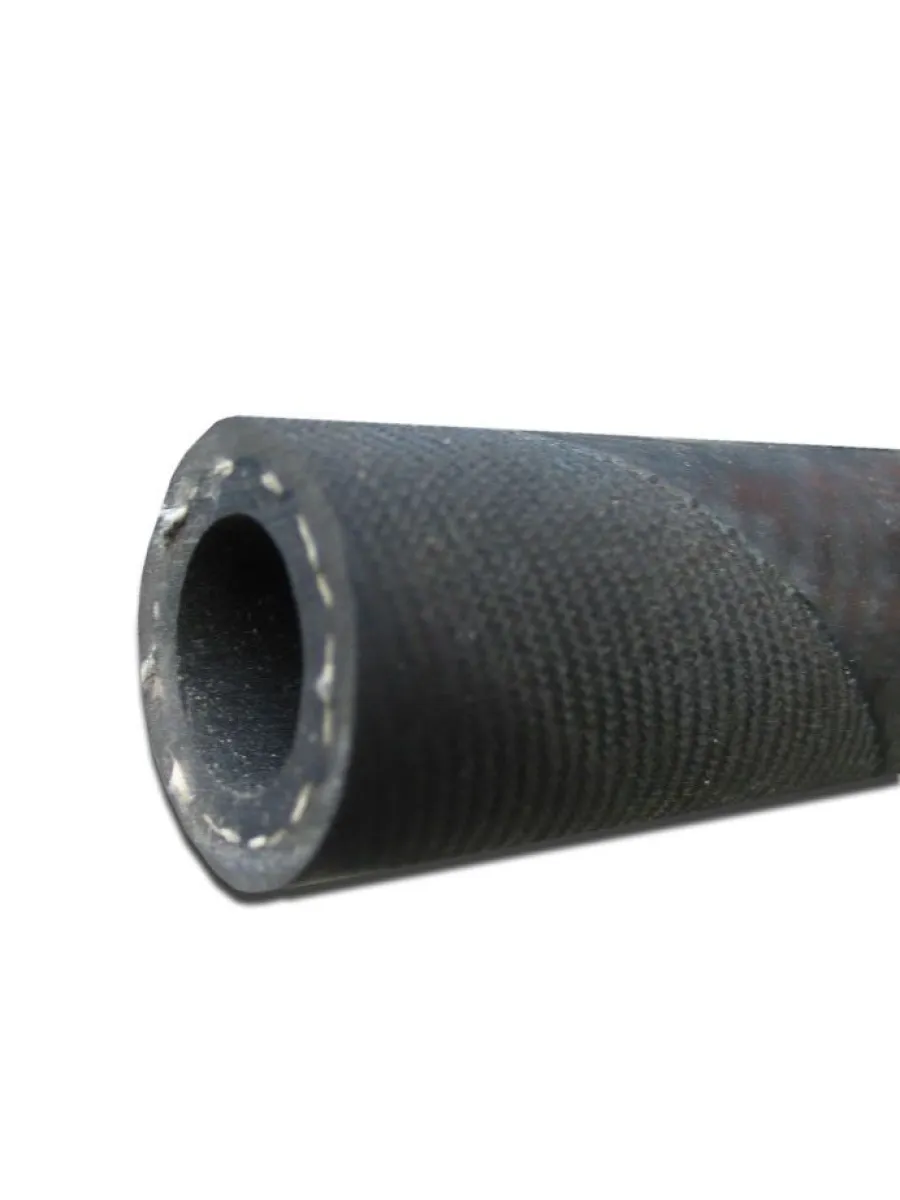 Рукав напорный (шланг) ВГ 20мм (10атм) бухта 50м