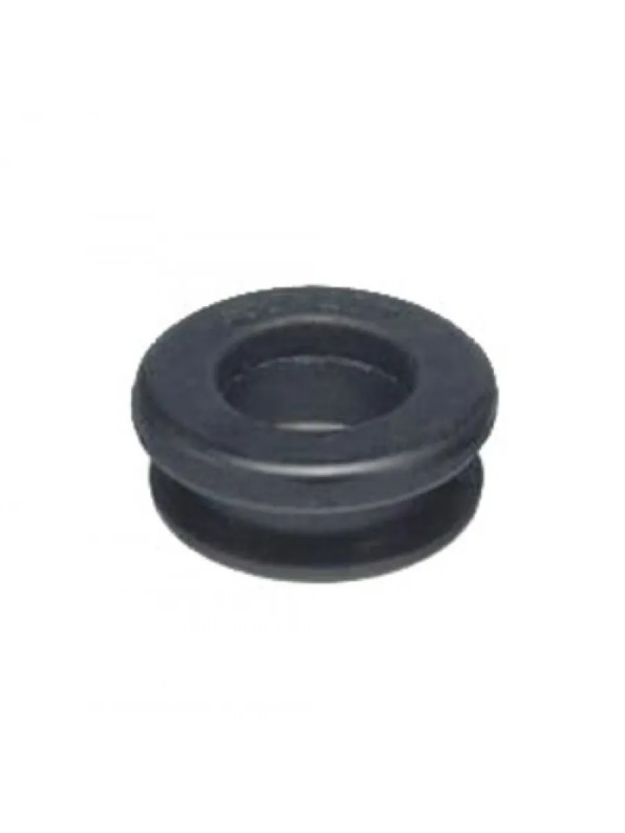 Манжета переходная  25х32