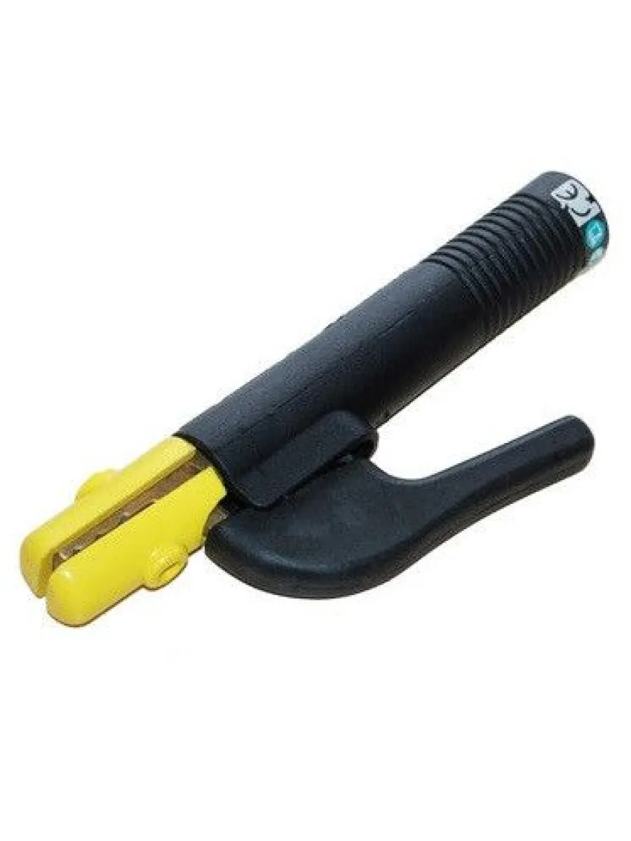 Электрододержатель Confort 300, 300 A ESAB