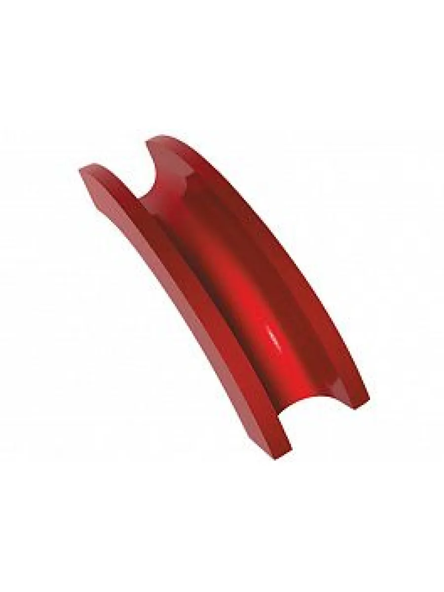 Пуансон (башмак) 1 1/2"