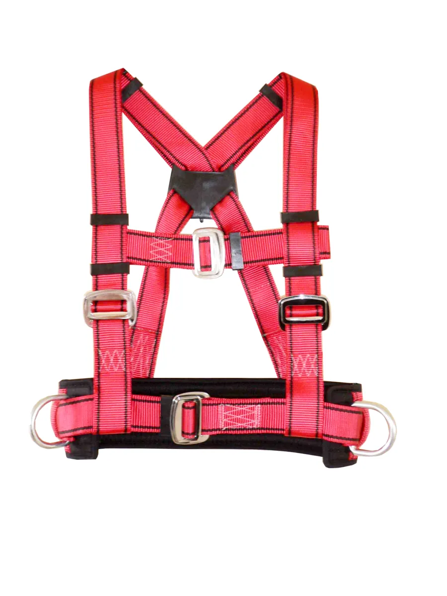 Пояс монтерский ПМ-41 ML