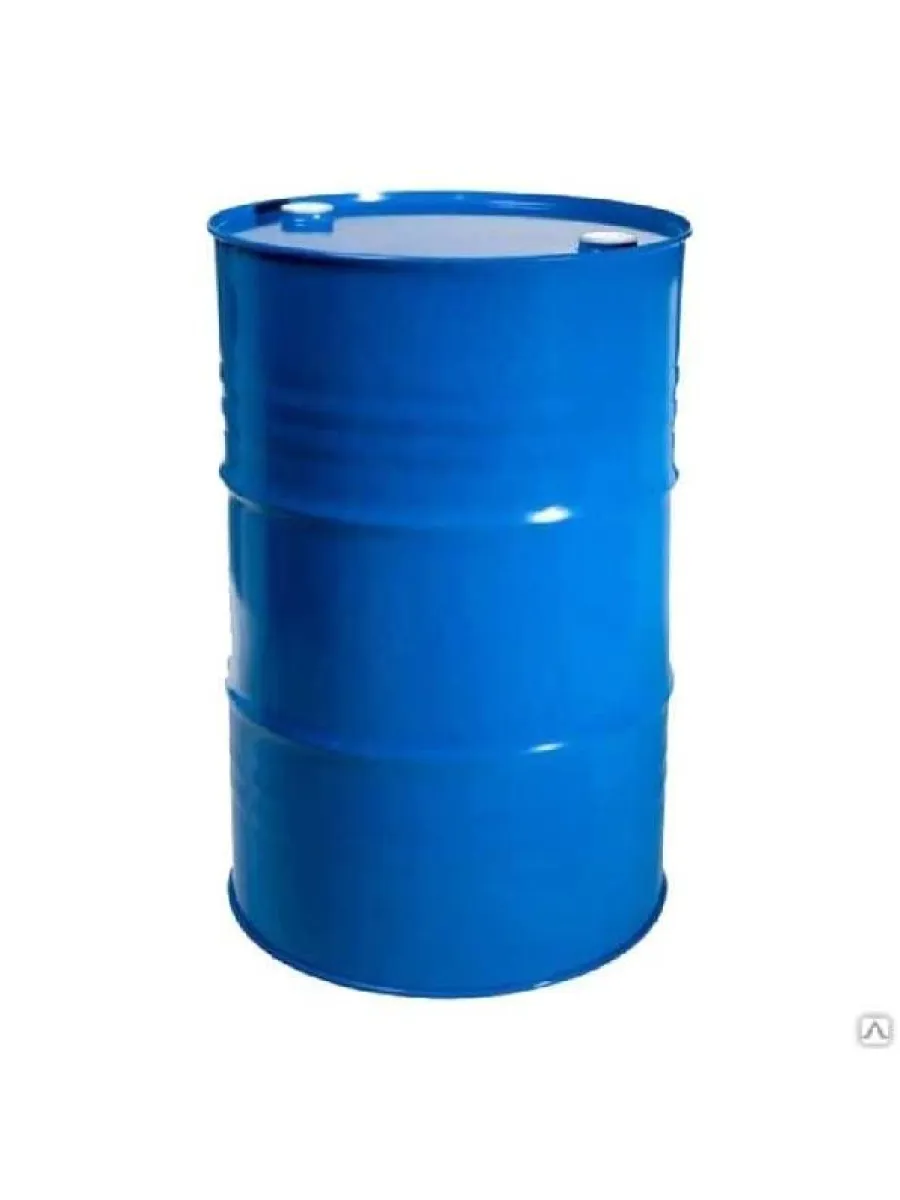 Уайт спирит (бочка 150кг/216,5л)