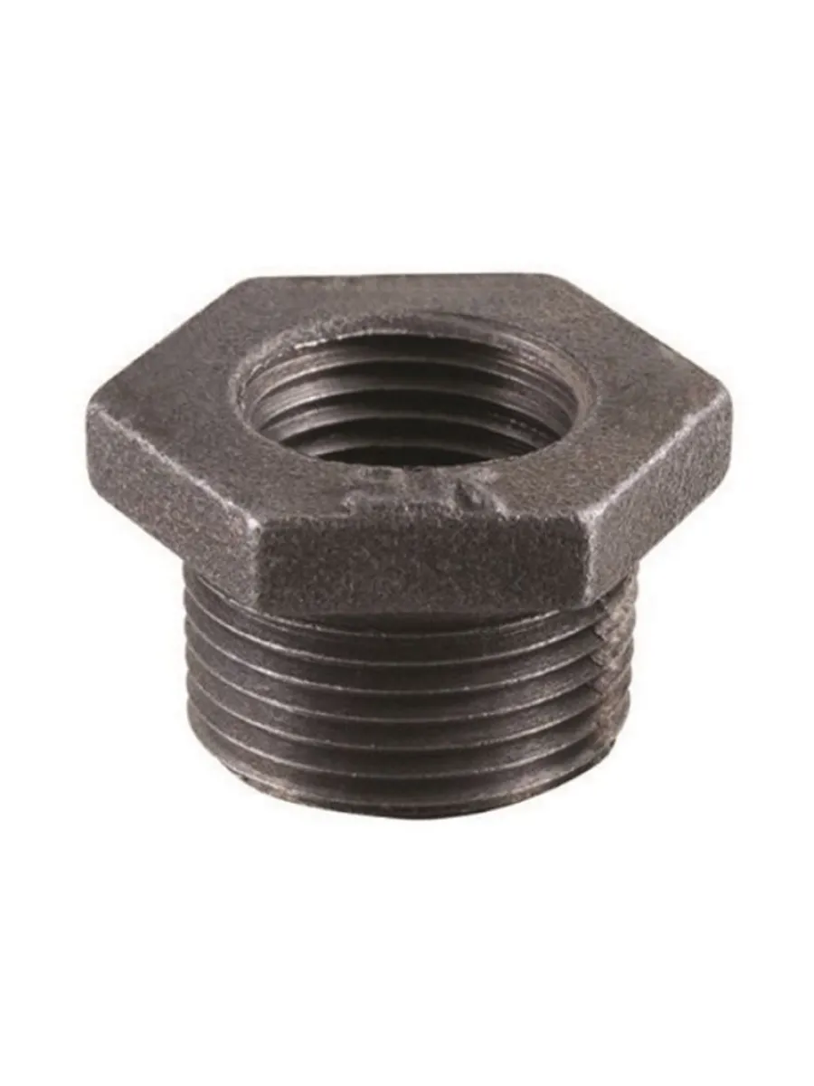 Футорка к/ч 32х15 (1 1/4"х1/2")