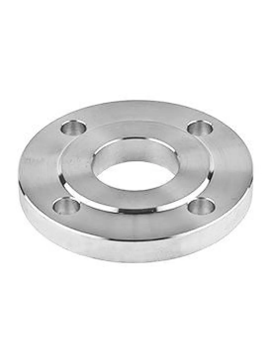 Фланец  32х10 AQUA LIFE 