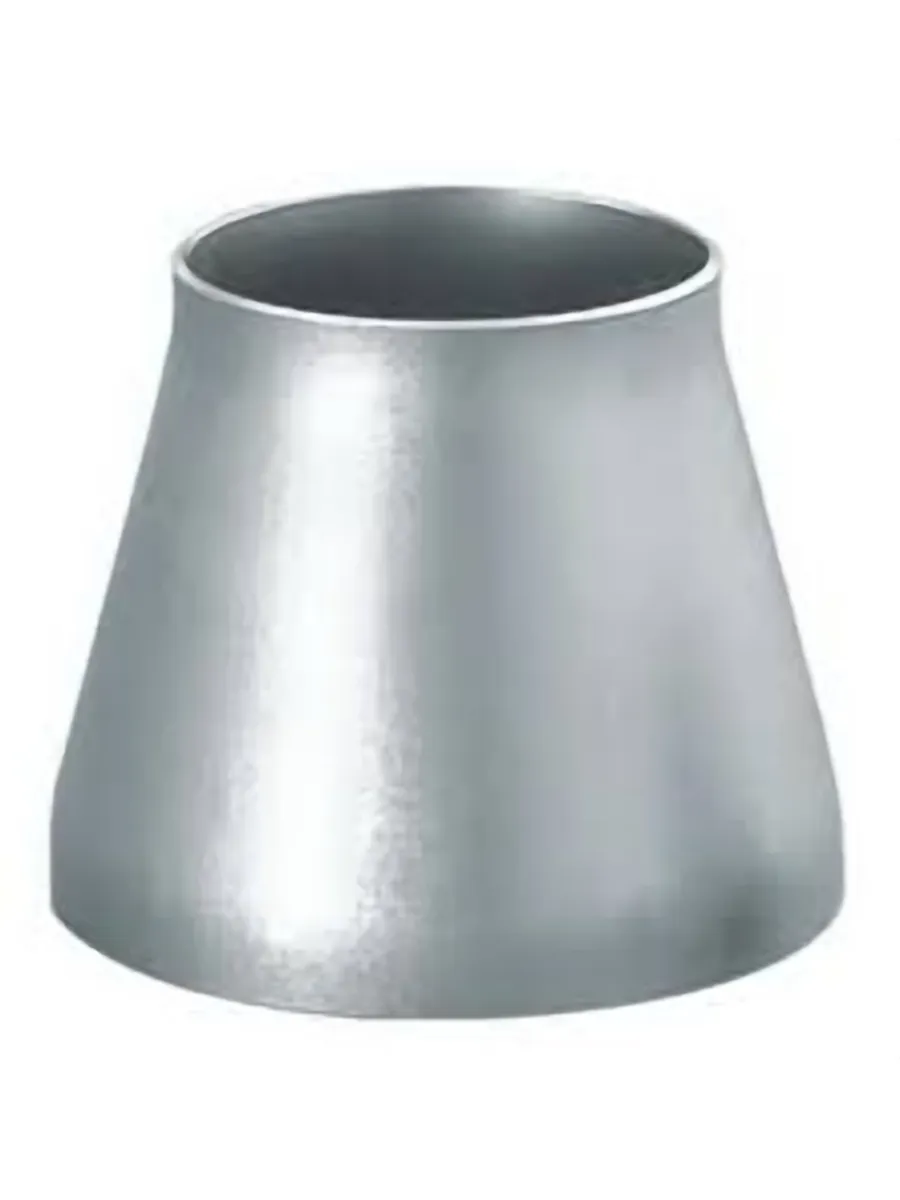 Переход Ду 50х40 (Дн 57*5,0х45*4,0) ГОСТ 17378-2001 09Г2С