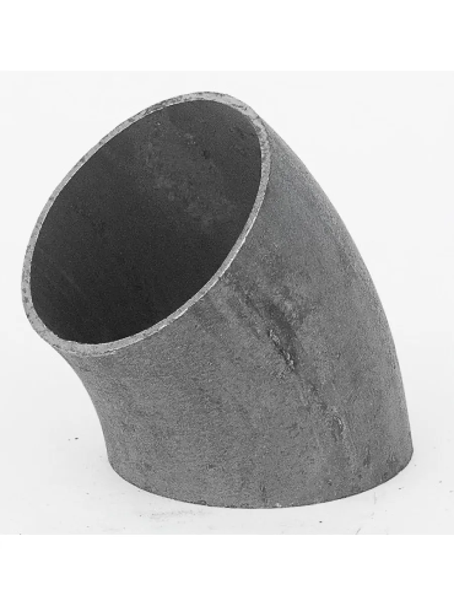 Отвод 30°  76*3,5 ст.20 ГОСТ 17375-2001