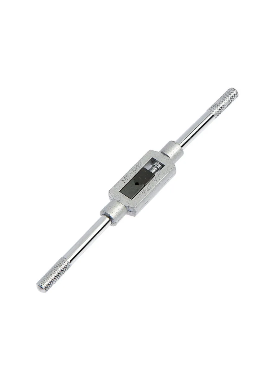 Вороток для метчиков  М1-М12