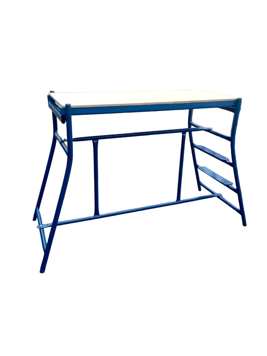 Столик малярный Н90