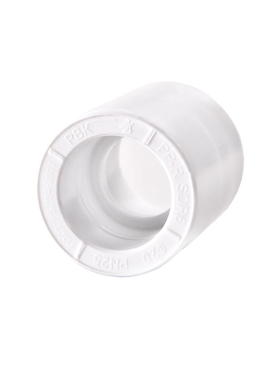 Муфта ППР  90 РВК