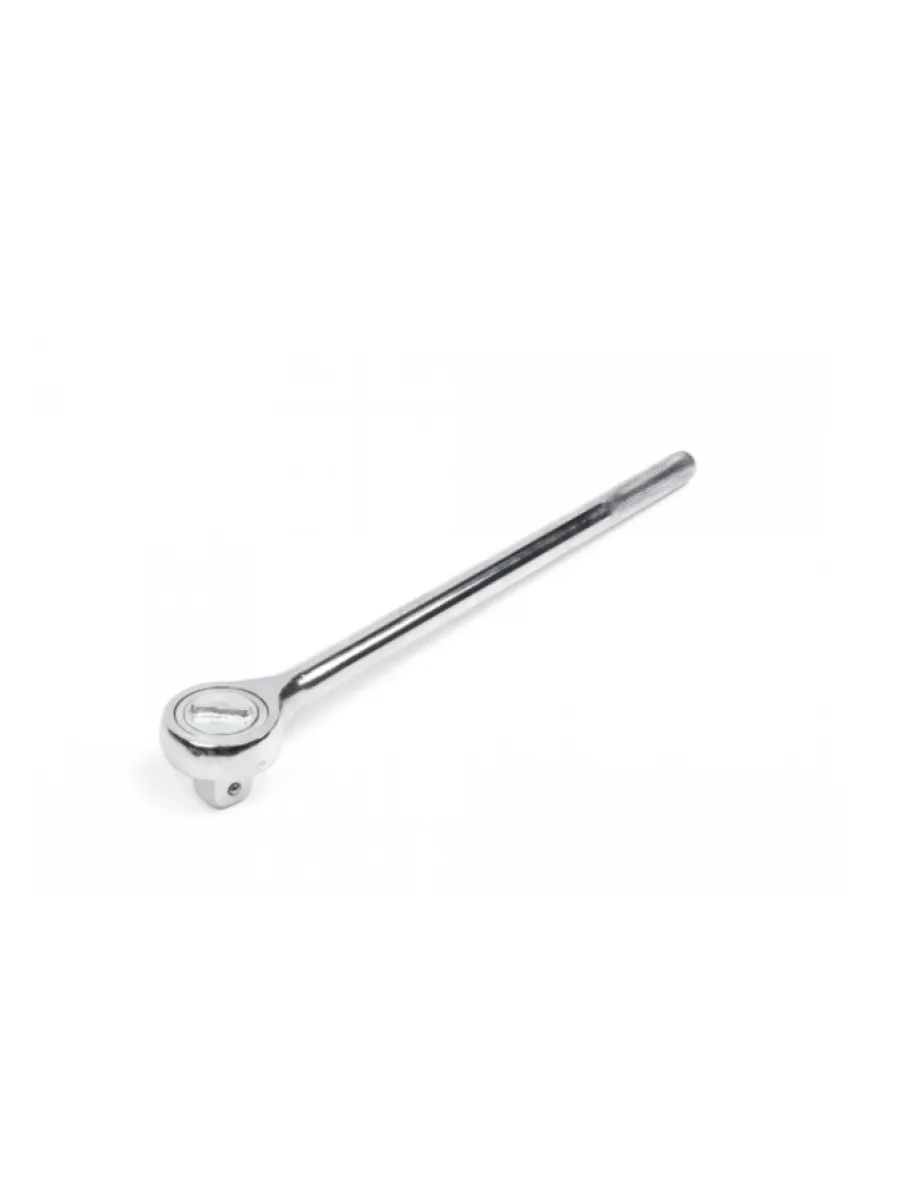 Ключ-трещотка 1" SITОМО 