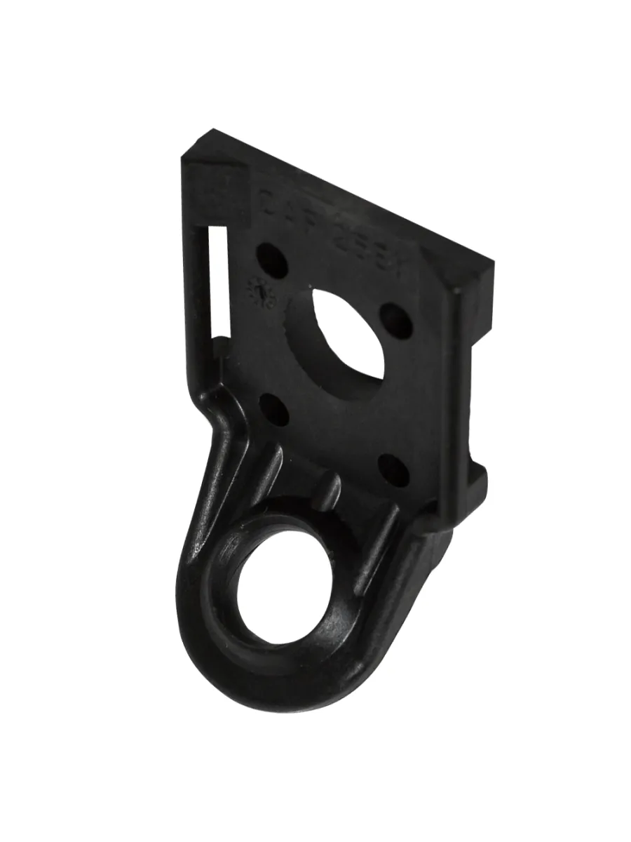 Кронштейн анкерный САР 25 - ВК