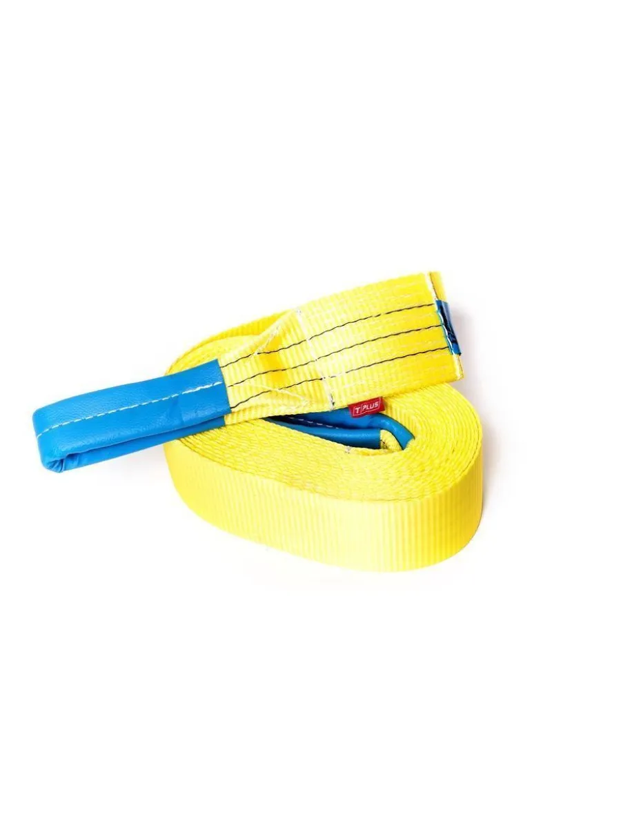 Строп СТП-3,0 тн  (5,0м)