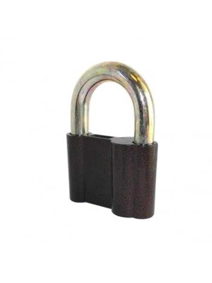 Замок навесной P-12/26 "САЗАР"/"ЧАЗ"