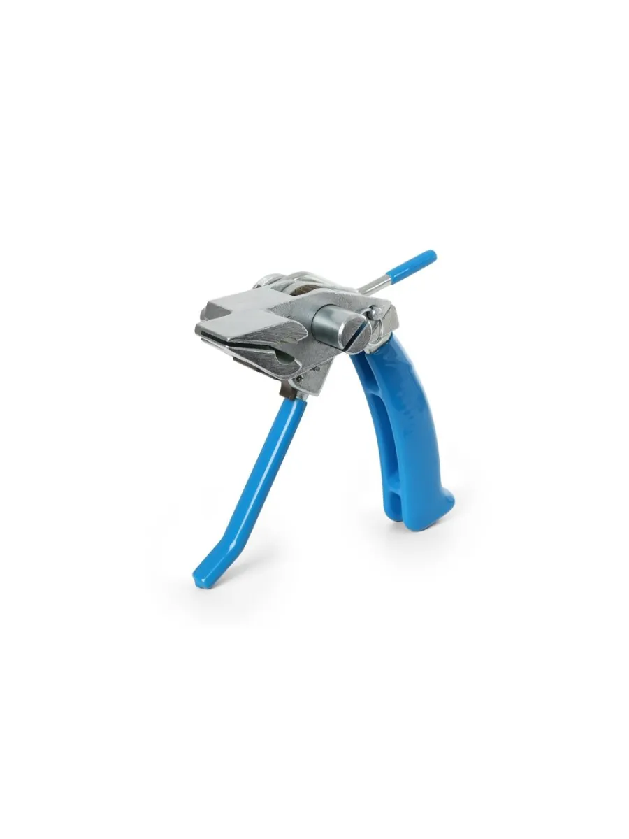 Инструмент для натяжения ленты на опорах ИНт-20 мини (КВТ)