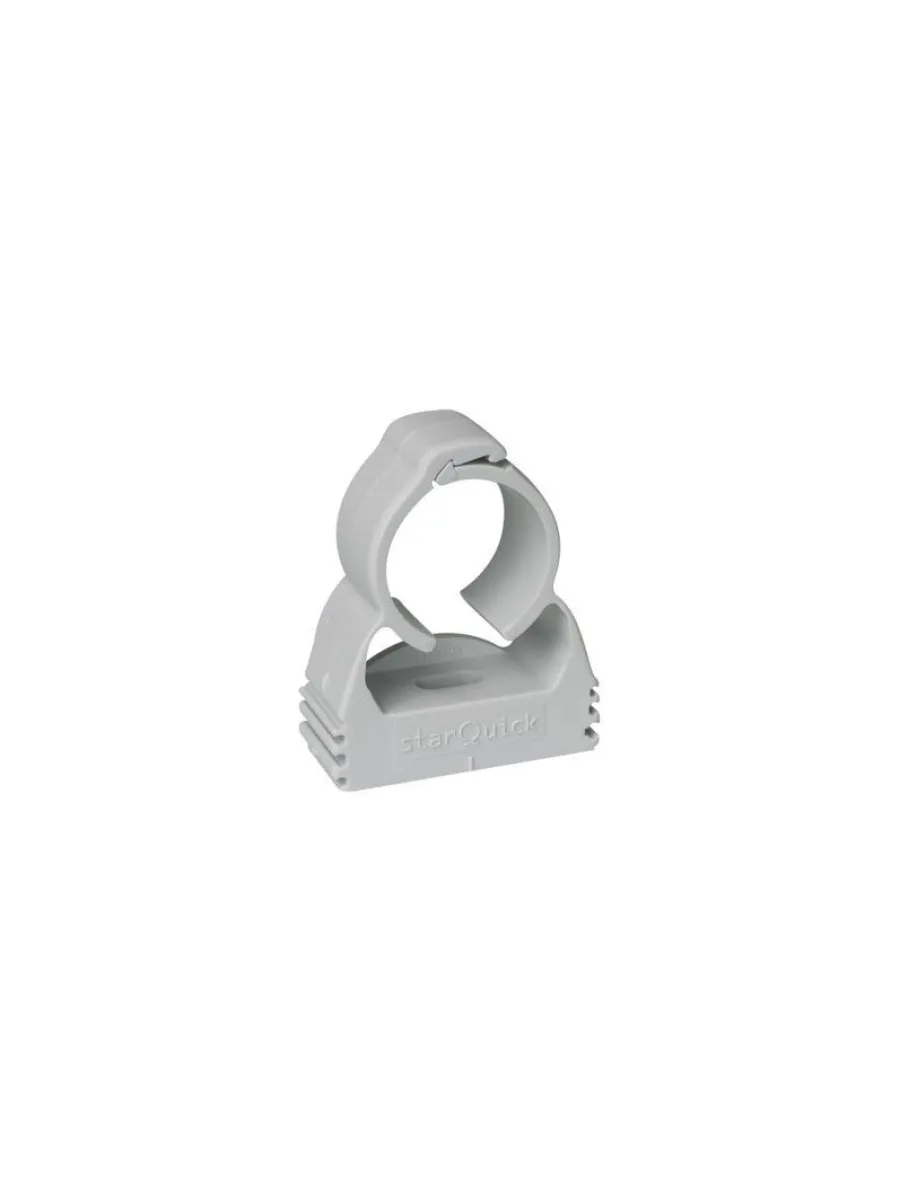 Хомут starQuick Walraven полиамид 28-32 мм