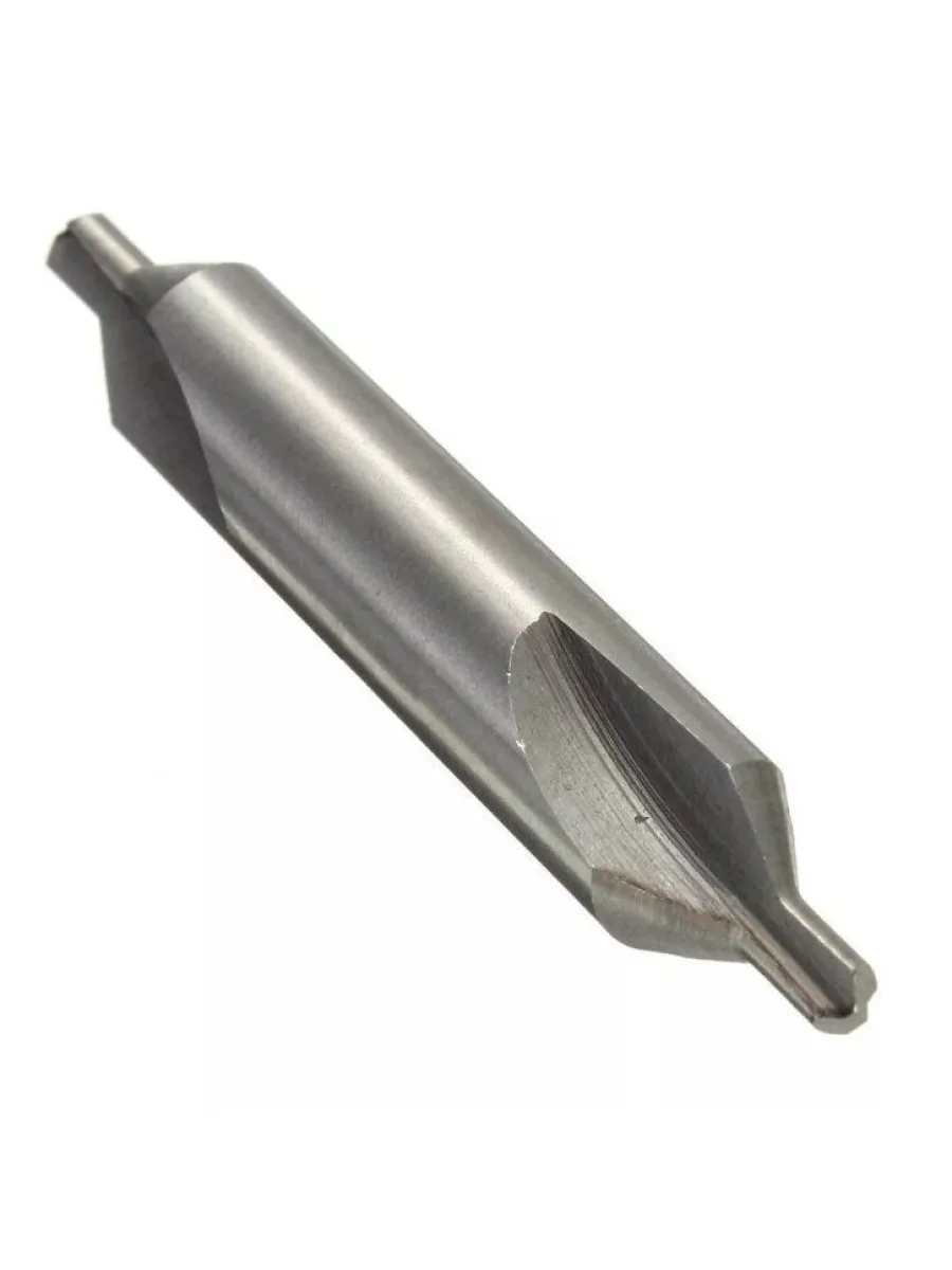 Сверло центровочное  3,15 мм