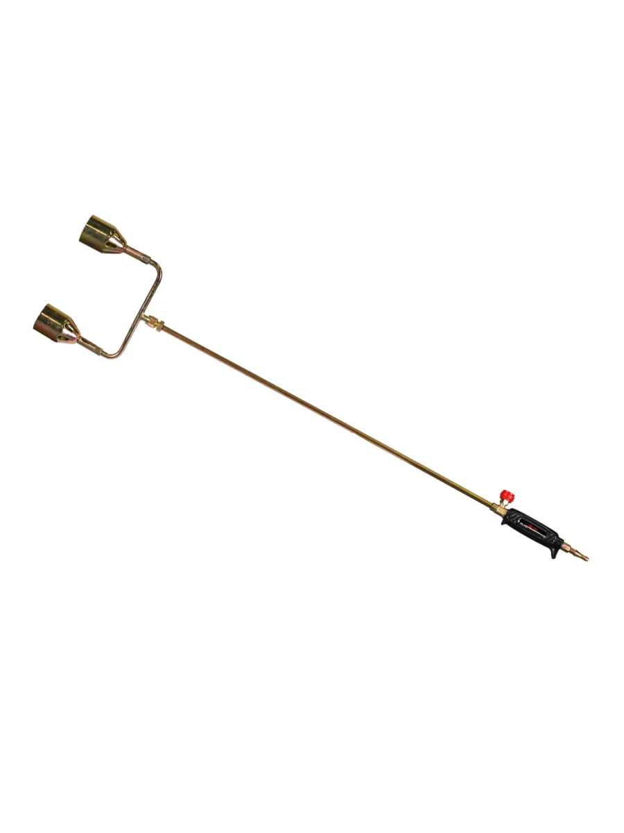 Горелка газовоздушная Сварог ГВ-131 (KTRB-131)