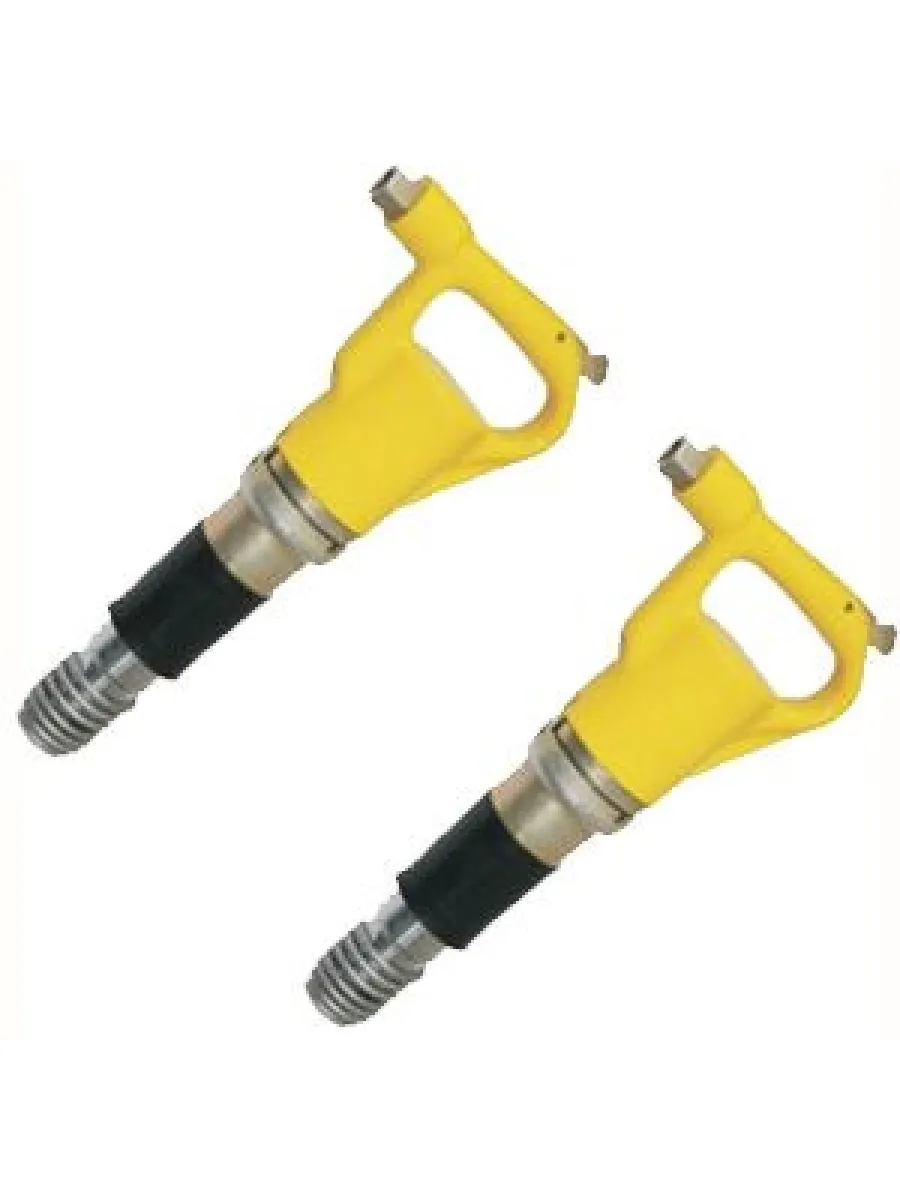 Молоток рубильный ИП4126