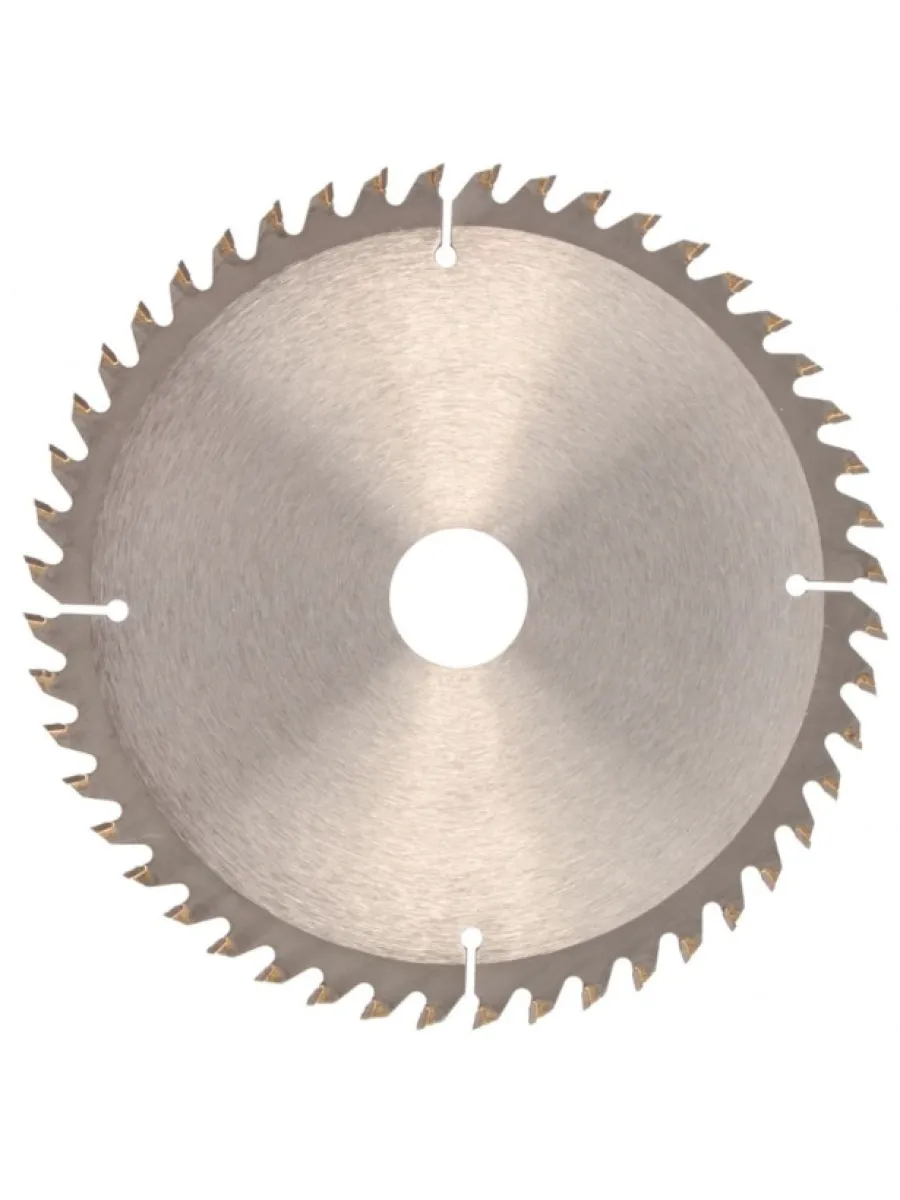 Пильный диск по дереву 235х32/25мм (32 зуба)